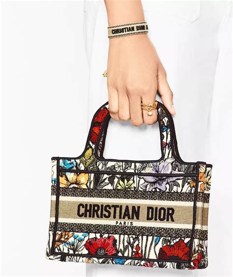 dior new bags 2021|Dior handbags sale.